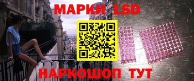 PSILOCYBIN Заводоуковск