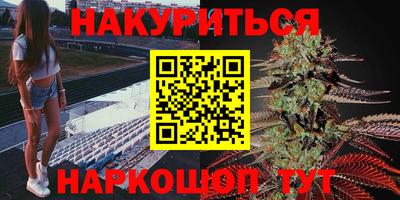 PSILOCYBIN Заводоуковск